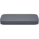 Asus GQE20A-G5005UN CN65H3 Meet Compute System