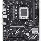 Asus Prime B850M-K AMD B850 So.AM5 DDR5 mATX Retail