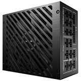 850 Watt LC-Power Platinum Pro-Serie LC850P2 Modular 80+ Platinum