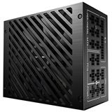 1000 Watt LC-Power Platinum Pro Serie LC1000P2 Modular 80+ Platinum