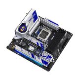 ASRock PG Sonic WiFi Intel B760M So.1700 DDR mATX, Bulk
