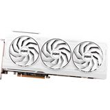 20GB Sapphire Radeon RX 7900 XT Pure GDDR6 retail