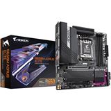 Gigabyte B650M AORUS Elite AMD B650 So.AM5 DDR5 mATX Retail Gigabyte B650M AORUS Elite AMD B650 So.AM5 DDR5 mATX Retail