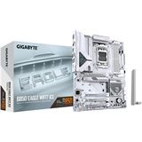 Gigabyte B850 EAGLE WIFI7 ICE AMD B850 So.AM5 DDR5 ATX Retail