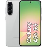 Samsung Galaxy A56 5G 128 GB Awesome Lightgray SM-A566BZAAEUB