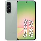 Samsung Galaxy A56 5G 128 GB Awesome Olive SM-A566BZGAEUB Samsung Galaxy A56 5G 128 GB Awesome Olive SM-A566BZGAEUB