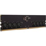 32GB TeamGroup Elite DDR5-5600 DIMM CL46 Single