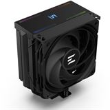 Zalman CNPS13X Black Tower K&uuml;hler