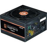 750 Watt Zalman GigaMax III ZM750-GV3 Teilmodular 80+ Bronze