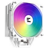 Zalman CNPS9X Performa Plus ARGB White Tower K&uuml;hler