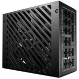 1200 Watt LC-Power Pro-Serie LC1200P2 Modular 80+ Platinum