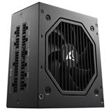 750 Watt Sharkoon Rebel P20 Modular 80+ Gold