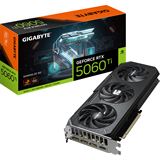8GB Gigabyte GeForce RTX 5060 Ti Gaming OC Aktiv PCIe 5.0 x16 (x8)