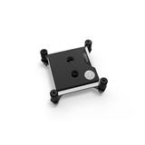 EK Water Blocks Quantum Velocity&sup3; 1700/1851/AM5 - Acetal