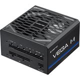 850 Watt Chieftec VEGA M Series PPG-850-C