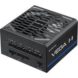 750 Watt Chieftec VEGA M Series PPG-750-C ATX 3.1