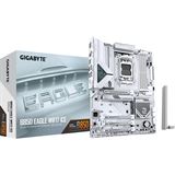 Gigabyte Eagle ICE AMD B850 So.AM5 DDR5 ATX Retail