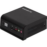 Gigabyte BRIX Barebone GB-BTIP-N150