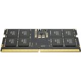 32GB TeamGroup Elite DDR5-5600 SO-DIMM CL46 Single
