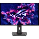 26,5" (67,31cm) Asus ROG Strix XG27UCDMG schwarz 3840x2160 26,5" (67,31cm) Asus ROG Strix XG27UCDMG schwarz 3840x2160
