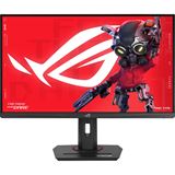 27" (68,58cm) Asus ROG Strix XG279CNS schwarz 1920x1080