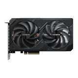 8GB Gigabyte GeForce RTX 5060 Ti Windforce Aktiv PCIe 5.0 x8 (Retail)