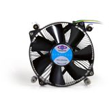 Dynatron K5 Topblow Kühler