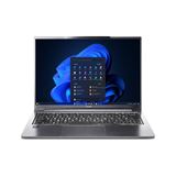 Notebook 14" (35,56cm) TERRA MOBILE 1471L Ultra 7-258V W11P - Notebook 14" (35,56cm) TERRA MOBILE 1471L Ultra 7-258V W11P -