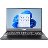 Notebook 15.6" (39,62cm) TERRA MOBILE 1516R i3-1315U 8GB 500GB