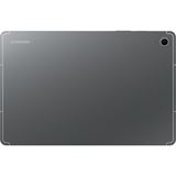 10.9" (27,69cm) Samsung Galaxy Tab S10 FE 128 GB grau