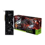 16GB Gainward GeForce RTX 5080 Phoenix GS HDMI 3xDP