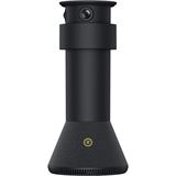 Yealink MTower Center-view Intelligent Camera for Optimal Perspective