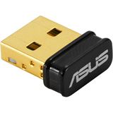 Asus USB-BT540 Bluetooth 5.4, USB-A 2.0