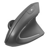 Perixx PERIMICE-713 R 2.4 GHz und USB schwarz (kabellos)