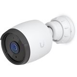 Ubiquiti Camera G6 Bullet White 4K 30fps UVC-G6-BULLET-W All-weather Ubiquiti Camera G6 Bullet White 4K 30fps UVC-G6-BULLET-W All-weather
