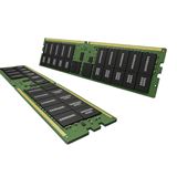128GB (1x 128GB) Samsung DDR5 REG PC6400/ECC(2Rx4) Bulk