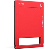 ASUS MiniPC Monitor Mounting Kit