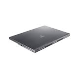 Notebook 16" (40,64cm) Terra MOBILE 1671L Ultra 7-258V W11P -