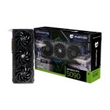 32GB Gainward GeForce RTX 5090 Phantom Aktiv PCIe 5.0 x16 (Retail) 32GB Gainward GeForce RTX 5090 Phantom Aktiv PCIe 5.0 x16 (Retail)