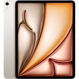 12,9" (32,78cm) Apple iPad Air M3 Cellular 128 GB polarstern 12,9" (32,78cm) Apple iPad Air M3 Cellular 128 GB polarstern