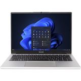 Notebook 14" (35,56cm) Terra MOBILE 1410R i5-1334U W11P