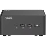 Asus NUC 15 PRO Tall - Cyber Canyon Intel Core 7 240H / Intel WiFi 7