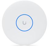 Ubiquiti Access-Point UniFi U7-Pro-XG 802.11be WiFi 7 (ohne