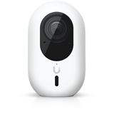 Ubiquiti Camera G6 Instant White 4K 30fps UVC-G6-INS-W Plug-and-play, Ubiquiti Camera G6 Instant White 4K 30fps UVC-G6-INS-W Plug-and-play,