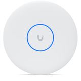 Ubiquiti UniFi U7-Pro-XGS Accesspoint Wi-Fi 7