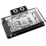 Alphacool Core Geforce RTX 5080/5070Ti GamingPro mit Backplate