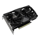 8GB PNY GeForce RTX 5060 Twin Edge Aktiv PCIe 5.0 x16 (x8) (Retail)