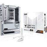 Asus TUF Gaming B850-BTF WIFI W AMD B850 So.AM5 DDR5 ATX Retail Asus TUF Gaming B850-BTF WIFI W AMD B850 So.AM5 DDR5 ATX Retail