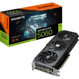 8GB Gigabyte GeForce RTX 5060 Gaming OC Aktiv PCIe 5.0 x16 (x8)