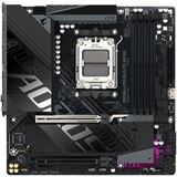 Gigabyte B850M AORUS Elite WIFI6E AMD B850 So.AM5 DDR5 mATX Retail